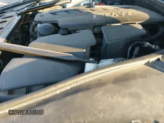 2011 BMW 5 Series 528i с VIN WBAFR1C57BC750488, выставлен на аукционе IAAI как лот 43341653 с пробегом 169 868 миль миль и . История ставок и продаж доступна на DreamBid. Изображение 20.