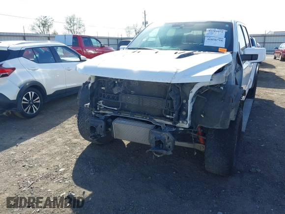 2021 Ford F-150 Raptor with VIN 1FTFW1RG6MFC29395, listed as a IAAI auction lot 41856716 with 73,487 mi miles and . Bid and sale history available at carsss.com. Image 6.