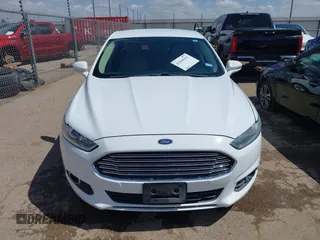 2016 Ford Fusion SE with VIN 1FA6P0HD3G5104983, listed as a IAAI auction lot 42569352 with 136,334 mi miles and . Bid and sale history available at DreamBid. Image 12.