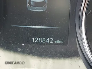 2017 Nissan Rogue S with VIN KNMAT2MV2HP543348, listed as a IAAI auction lot 42525372 with 128,842 mi miles and . Bid and sale history available at DreamBid. Image 15.