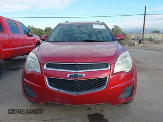 2014 Chevrolet Equinox LT with VIN 2GNALBEK2E6276722, listed as a IAAI auction lot 41275582 with 159,122 mi miles. Bid and sale history available at carsss.com. Image 13.
