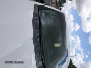 2021 Ford F-150 XL с VIN 1FTFX1E51MKF07502, выставлен на аукционе IAAI как лот 42796127 с пробегом 90 272 миль миль и . История ставок и продаж доступна на DreamBid. Изображение 13.