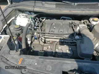 2019 Ford Explorer z VIN 1FM5K7B85KGB04064, wystawiony jako Copart lot #67912725 z przebiegiem 60 829 mil mil oraz Szkoda całkowita • Salvage title. Historia ofert i sprzedaży dostępna na DreamBid. Obrazek 13.