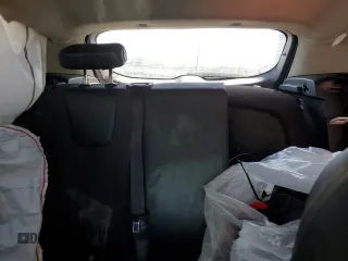 2024 Buick Encore GX Preferred с VIN KL4AMBS2XRB013031, выставлен на аукционе Copart как лот 52351325 с пробегом Не указан миль и Чистый • Clean title. История ставок и продаж доступна на DreamBid. Изображение 10.