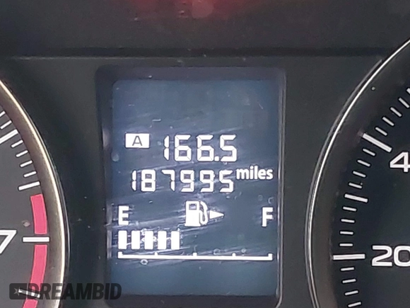 2016 Subaru Impreza z VIN JF1GJAA63GG022988, wystawiony jako IAAI lot #41555144 z przebiegiem 187 995 mil mil oraz . Historia ofert i sprzedaży dostępna na DreamBid. Obrazek 15.