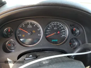 2011 Chevrolet Avalanche LS with VIN 3GNTKEE32BG383324, listed as a Copart auction lot 75038554 with 139,266 mi miles and Salvage title. Bid and sale history available at DreamBid. Image 9.