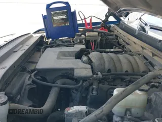 2016 GMC Sierra 1500 SLT с VIN 1GTV2NEC5GZ281671, выставлен на аукционе IAAI как лот 42706775 с пробегом 101 569 миль миль и . История ставок и продаж доступна на DreamBid. Изображение 19.