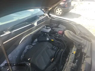 2022 Chevrolet TrailBlazer LT с VIN KL79MPS20NB117279, выставлен на аукционе Copart как лот 66716235 с пробегом 47 018 миль миль и Списание • Salvage title. История ставок и продаж доступна на DreamBid. Изображение 15.