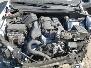 2021 Jeep Grand Cherokee SRT with VIN 1C4RJFDJ5MC584989, listed as a Copart auction lot 71048734 with 68,774 mi miles and Salvage Title. Bid and sale history available at carsss.com. Image 12.