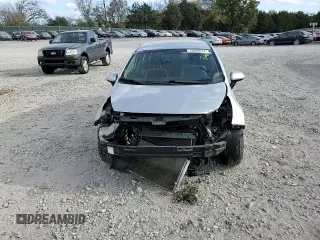 2017 Kia Rio LX with VIN KNADM4A31H6061465, listed as a Copart auction lot 78959574 with 74,203 mi miles and Clean Title. Bid and sale history available at carsss.com. Image 11.