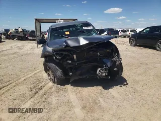 2013 Toyota Tacoma PreRunner z VIN 3TMJU4GN1DM139803, wystawiony jako Copart lot #57836825 z przebiegiem 138 899 mil mil oraz Szkoda całkowita • Salvage title. Historia ofert i sprzedaży dostępna na DreamBid. Obrazek 14.