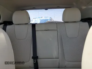 2021 Buick Encore GX Essence с VIN KL4MMFSL8MB083066, выставлен на аукционе Copart как лот 55108475 с пробегом 51 582 миль миль и Чистый • Clean title. История ставок и продаж доступна на DreamBid. Изображение 10.