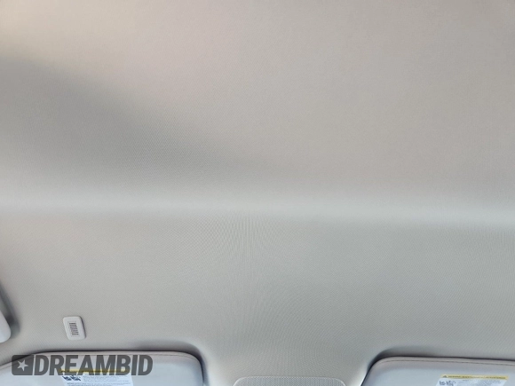2022 Ford Edge SE with VIN 2FMPK4G91NBA56745, listed as a IAAI auction lot 42743482 with 38,989 mi miles and . Bid and sale history available at DreamBid. Image 14.