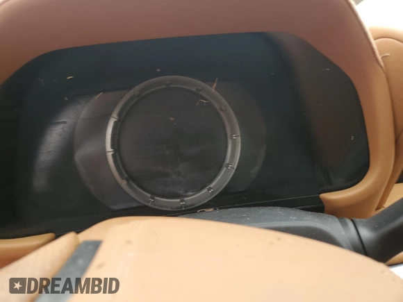 2018 Lexus LC 500h z VIN JTHHP5AY4JA003946, wystawiony jako Copart lot #85205524 z przebiegiem Nie podano mil oraz Szkody całkowita. Historia ofert i sprzedaży dostępna na DreamBid. Obrazek 9.