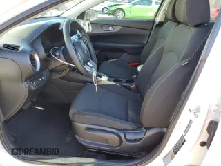 2019 Kia Forte LXS with VIN 3KPF24AD1KE103905, listed as a Copart auction lot 81182404 with 105,963 mi miles and Clean Title. Bid and sale history available at carsss.com. Image 7.