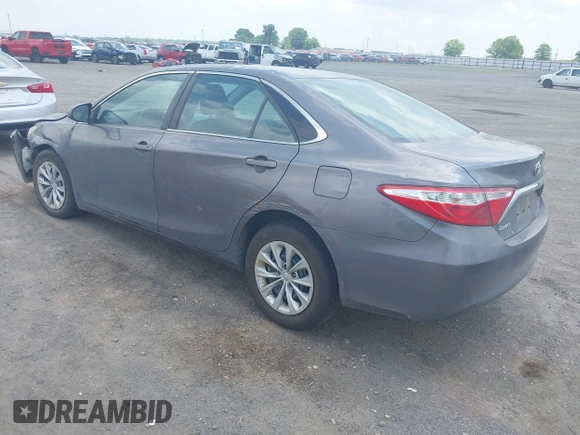 2015 Toyota Camry XLE с VIN 4T1BF1FK6FU924624, выставлен на аукционе IAAI как лот 42432147 с пробегом 130 288 миль миль и . История ставок и продаж доступна на DreamBid. Изображение 3.