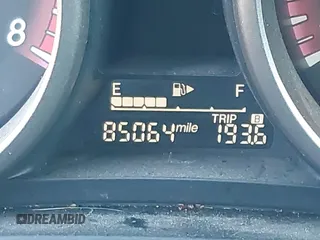 2013 Mazda 3 Mazdaspeed3 Touring with VIN JM1BL1L37D1805781, listed as a IAAI auction lot 40712091 with 85,064 mi miles and . Bid and sale history available at DreamBid. Image 15.