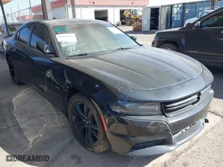2017 Dodge Charger R/T with VIN 2C3CDXCT9HH537980, listed as a IAAI auction lot 41697326 with 71,083 mi miles. Bid and sale history available at carsss.com. Image 1.