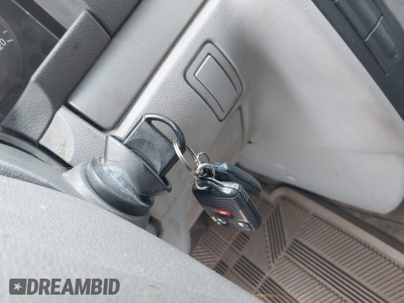 2005 Ford Freestar SE с VIN 2FMZA51645BA56383, выставлен на аукционе IAAI как лот 42424377 с пробегом 174 059 миль миль и . История ставок и продаж доступна на DreamBid. Изображение 11.