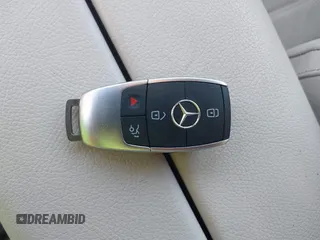 2020 Mercedes-Benz GLE 350 z VIN 4JGFB4KBXLA134129, wystawiony jako IAAI lot #42145759 z przebiegiem 94 612 mil mil oraz . Historia ofert i sprzedaży dostępna na DreamBid. Obrazek 11.