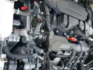 2025 Hyundai Kona Limited с VIN KM8HECA39SU190015, выставлен на аукционе IAAI как лот 41971064 с пробегом 2 595 миль миль и . История ставок и продаж доступна на DreamBid. Изображение 19.
