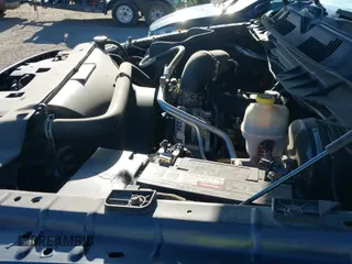 2016 Ram 1500 Big Horn с VIN 1C6RR7LTXGS185451, выставлен на аукционе IAAI как лот 42251244 с пробегом 140 274 миль миль и . История ставок и продаж доступна на DreamBid. Изображение 19.