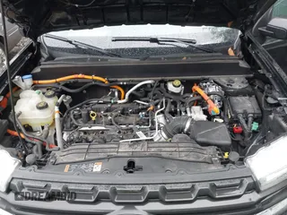 2022 Ford Maverick XL z VIN 3FTTW8E38NRA17262, wystawiony jako IAAI lot #42308633 z przebiegiem 31 789 mil mil oraz . Historia ofert i sprzedaży dostępna na DreamBid. Obrazek 10.