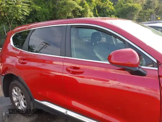 2019 Hyundai Santa Fe SE с VIN 5NMS23AD9KH020238, выставлен на аукционе IAAI как лот 42472418 с пробегом 101 402 миль миль и . История ставок и продаж доступна на DreamBid. Изображение 13.