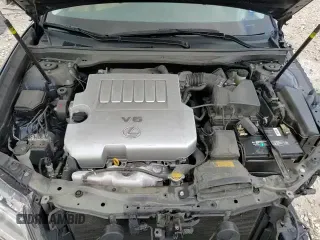 2015 Lexus ES 330 z VIN JTHBK1GG1F2162825, wystawiony jako Copart lot #84900134 z przebiegiem 50 290 mil mil oraz Czysty tytuł • Clean title. Historia ofert i sprzedaży dostępna na DreamBid. Obrazek 17.