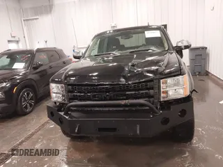 2012 GMC Sierra 1500 SLE with VIN 3GTP2VE79CG267956, listed as a IAAI auction lot 41918837 with 184,813 mi miles and . Bid and sale history available at DreamBid. Image 13.