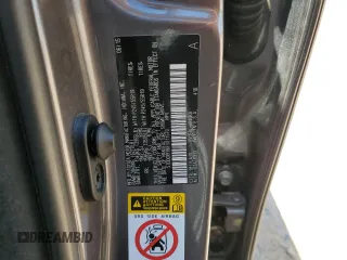2015 Toyota Highlander Limited с VIN 5TDDCRFH6FS011570, выставлен на аукционе Copart как лот 56651285 с пробегом 91 983 миль миль и Списание • Salvage title. История ставок и продаж доступна на DreamBid. Изображение 13.