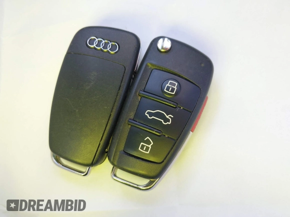 2021 Audi Q3 S line Premium with VIN WA1DECF37M1075942, listed as a IAAI auction lot 41192874 with 50,670 mi miles and . Bid and sale history available at DreamBid. Image 11.