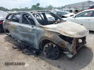 2021 Kia Sorento S with VIN 5XYRL4LC6MG069769, listed as a IAAI auction lot 39849472 with 84,242 mi miles and . Bid and sale history available at DreamBid. Image 1.