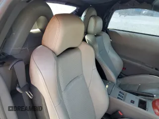 2004 Nissan 350Z Touring with VIN JN1AZ36A44M252461, listed as a Copart auction lot 71462124 with 180,649 mi miles and Clean Title. Bid and sale history available at carsss.com. Image 10.
