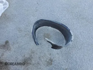 2022 Jeep Wrangler Unlimited Sahara с VIN 1C4HJXEG2NW115847, выставлен на аукционе Copart как лот 45678015 с пробегом Не указан миль и Списание • Salvage title. История ставок и продаж доступна на DreamBid. Изображение 13.