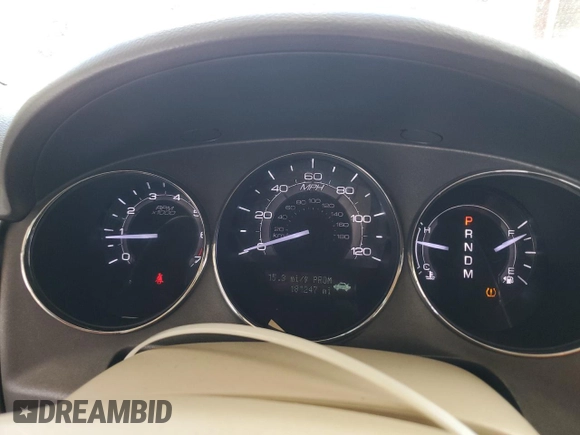 2012 Lincoln MKZ with VIN 3LNHL2GC6CR802526, listed as a Copart auction lot 60299365 with 181,247 mi miles and Salvage title. Bid and sale history available at DreamBid. Image 9.