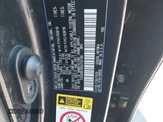 2016 Toyota Highlander LE Plus z VIN 5TDZKRFHXGS135786, wystawiony jako IAAI lot #41567851 z przebiegiem 198 969 mil mil oraz . Historia ofert i sprzedaży dostępna na DreamBid. Obrazek 9.