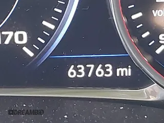 2019 Chevrolet Blazer RS с VIN 3GNKBERS4KS678029, выставлен на аукционе IAAI как лот 42309000 с пробегом 63 763 миль миль и . История ставок и продаж доступна на DreamBid. Изображение 15.