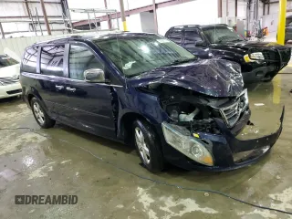 2013 Volkswagen Routan z VIN 2C4RVADG0DR725406, wystawiony jako Copart lot #45860115 z przebiegiem 146 626 mil mil oraz Nie do naprawy. Historia ofert i sprzedaży dostępna na DreamBid. Obrazek 4.
