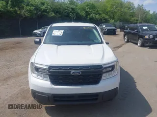 2024 Ford Maverick XL z VIN 3FTTW8A36RRB66913, wystawiony jako IAAI lot #42143763 z przebiegiem 1672 mil mil oraz . Historia ofert i sprzedaży dostępna na DreamBid. Obrazek 12.
