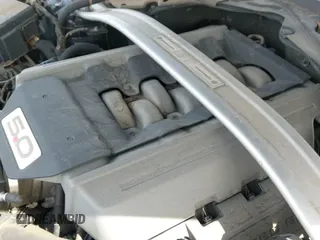 2017 Ford Mustang GT Premium с VIN 1FATP8FF8H5347261, выставлен на аукционе IAAI как лот 43258112 с пробегом 109 321 миль миль и . История ставок и продаж доступна на DreamBid. Изображение 19.