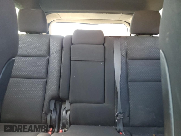 2020 Jeep Grand Cherokee Laredo E with VIN 1C4RJFAG8LC398824, listed as a Copart auction lot 50787635 with 101,147 mi miles and Salvage title. Bid and sale history available at DreamBid. Image 10.
