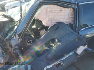 2004 Acura TSX w/Navigation с VIN JH4CL95994C026471, выставлен на аукционе Copart как лот 74110664 с пробегом Не указан миль и Списание • Salvage title. История ставок и продаж доступна на DreamBid. Изображение 7.