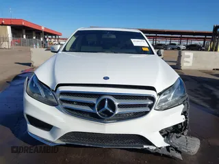 2014 Mercedes-Benz E-Class E 250 BlueTEC Luxury with VIN WDDHF0EB1EA873470, listed as a IAAI auction lot 41406978 with 98,515 mi miles. Bid and sale history available at carsss.com. Image 13.