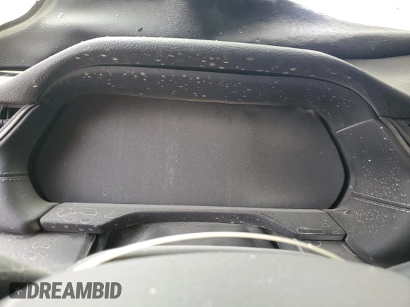 2022 Jeep Grand Cherokee Altitude with VIN 1C4RJJAG8N8552781, listed as a Copart auction lot 76409534 with Not provided miles and Non repairable. Bid and sale history available at DreamBid. Image 9.
