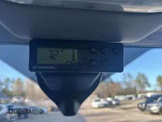 2018 Ford Transit с VIN 1FTBW2CM9JKA18939, выставлен на аукционе IAAI как лот 41978958 с пробегом 236 566 миль миль и . История ставок и продаж доступна на DreamBid. Изображение 8.