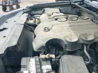 2014 Toyota 4Runner SR5 с VIN JTEZU5JR8E5075962, выставлен на аукционе IAAI как лот 42080991 с пробегом 211 692 миль миль и . История ставок и продаж доступна на DreamBid. Изображение 23.