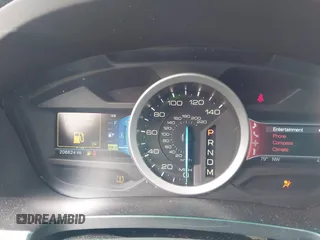 2011 Ford Explorer XLT с VIN 1FMHK7D8XBGA67720, выставлен на аукционе IAAI как лот 42562678 с пробегом 206 824 миль миль и . История ставок и продаж доступна на DreamBid. Изображение 7.