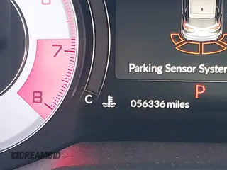 2020 Acura RDX w/A-Spec Pkg с VIN 5J8TC2H6XLL036114, выставлен на аукционе IAAI как лот 41804305 с пробегом 56 336 миль миль и . История ставок и продаж доступна на DreamBid. Изображение 15.