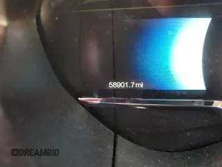 2018 Lincoln MKZ Hybrid Reserve с VIN 3LN6L5MU2JR627131, выставлен на аукционе Copart как лот 71759874 с пробегом 58 901 миль миль и Списание • Salvage title. История ставок и продаж доступна на DreamBid. Изображение 9.